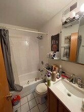 628 W Patterson Ave in Chicago, IL - Building Photo - Building Photo