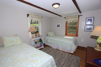 39 Wing Blvd W in Sandwich, MA - Building Photo - Building Photo