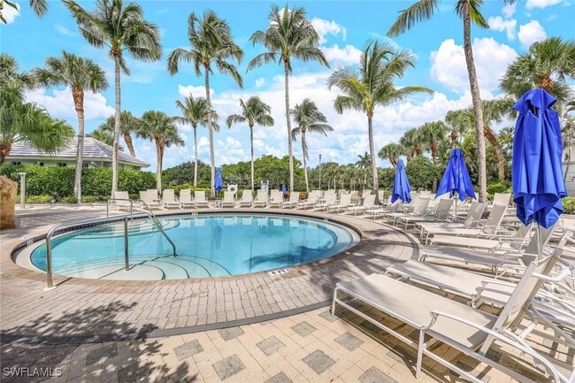 property at 15495 Rio Ponace Ct