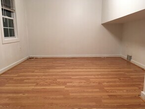 9734 Wichita Ave in College Park, MD - Building Photo - Building Photo