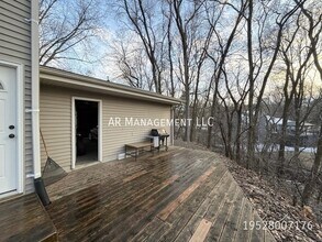 11210 Sunset Trail in Minneapolis, MN - Building Photo - Building Photo