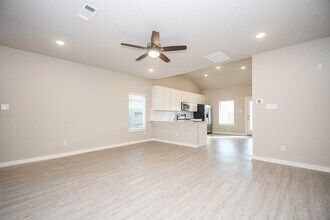 21631 Coral Mist Dr in Cypress, TX - Building Photo - Building Photo