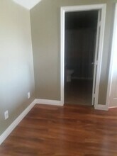 2287 Cookman Ln in Las Vegas, NV - Foto de edificio - Building Photo