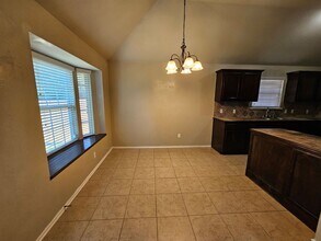 1501 Rangeline Rd in Norman, OK - Building Photo - Building Photo