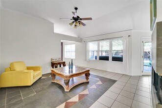 314 Harwell St in Coppell, TX - Building Photo - Building Photo