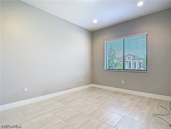 4909 Gambero Wy in Ave Maria, FL - Building Photo - Building Photo