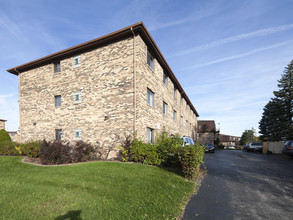 16643-16649 Jean Ln in Tinley Park, IL - Building Photo - Building Photo