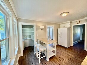 16-18-18 Maple St in Concord, MA - Building Photo - Building Photo