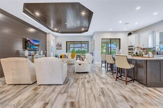 15312 Motta Wy in Naples, FL - Building Photo - Building Photo