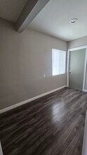 7751 Milton Ave, Unit A in Whittier, CA - Foto de edificio - Building Photo