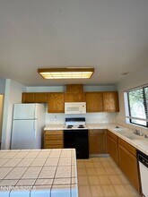 1785 Shadow Park Dr in Reno, NV - Building Photo - Building Photo