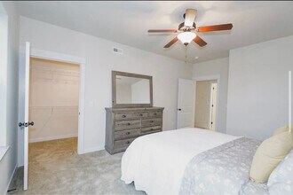 3602 Dandy Dr in Lawrence, KS - Building Photo - Building Photo