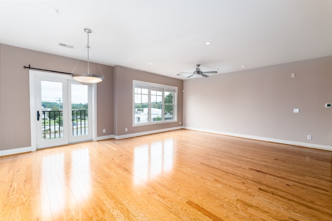 2920 Martinsville Rd in Greensboro, NC - Building Photo - Building Photo