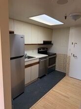 655 Absecon Blvd in Atlantic City, NJ - Building Photo - Building Photo