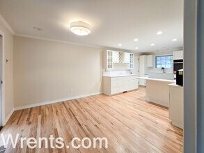 12125 N Normandie St in Spokane, WA - Building Photo - Building Photo