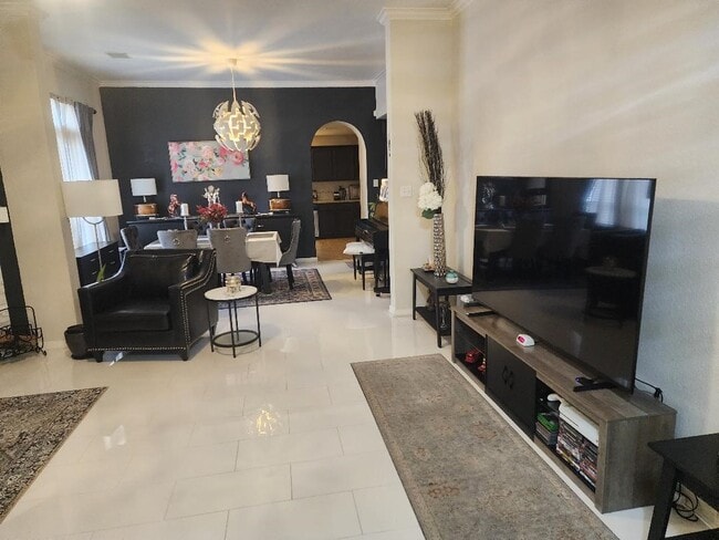 21014 Carmel Valley Dr in Katy, TX - Building Photo - Building Photo