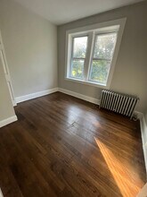 32 Dayton St in Newark, NJ - Building Photo - Building Photo