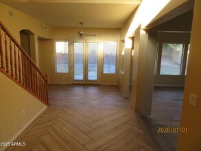 7748 E Manana Dr in Scottsdale, AZ - Building Photo - Building Photo