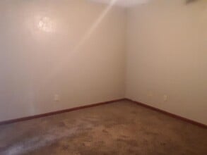 1274 High Rd in Tallahassee, FL - Building Photo - Building Photo