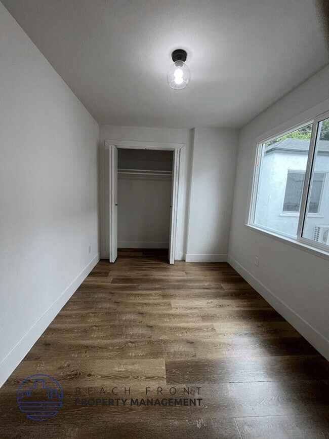 2519 E. Monroe St. in Carson, CA - Building Photo - Building Photo