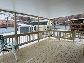 2774 Avalon Rd in Billings, MT - Building Photo - Building Photo