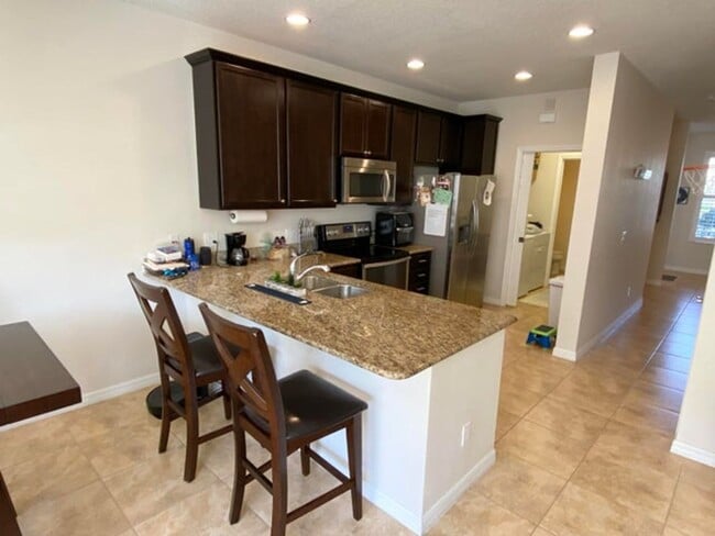 property at 1370 Turnbridge Dr