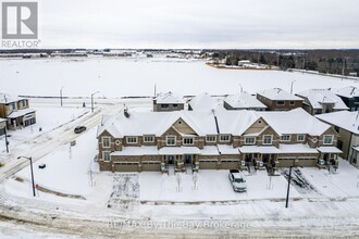 4 Frederica Cres in Wasaga Beach, ON - Building Photo - Building Photo