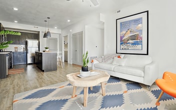 Affinity 56 in West Jordan, UT - Building Photo - Building Photo