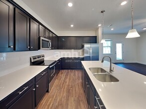 3651 Windward Hls Blvd in Apopka, FL - Building Photo - Building Photo