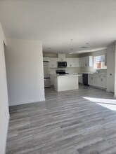 2081 Blue Star Dr in Roseville, CA - Building Photo - Building Photo