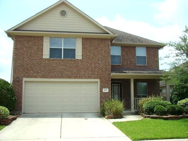 property at 6535 Silky Moss Dr