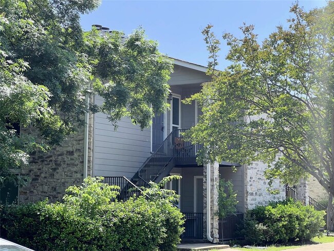 property at 10616 Mellow Meadow Dr