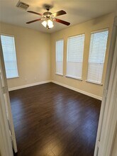 6003 Marble Hollow Ln in Katy, TX - Building Photo - Building Photo