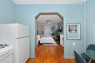 173 E 91st St, Unit SI ID1323902P in New York, NY - Building Photo