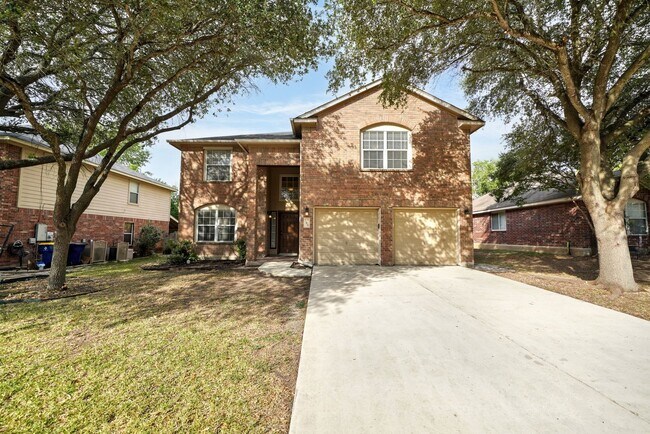 property at 194 Laceleaf Ln