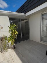 18908 Bob-O-Link Dr in Hialeah, FL - Building Photo - Building Photo
