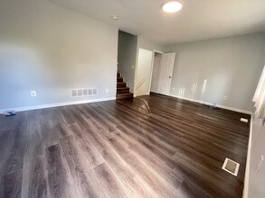 508 Bloomfield Ave in Pontiac, MI - Building Photo - Building Photo