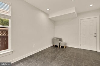 4333 Kennedy St in Hyattsville, MD - Building Photo - Building Photo