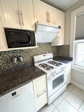 20-2 Chiswick Rd in Boston, MA - Building Photo - Building Photo