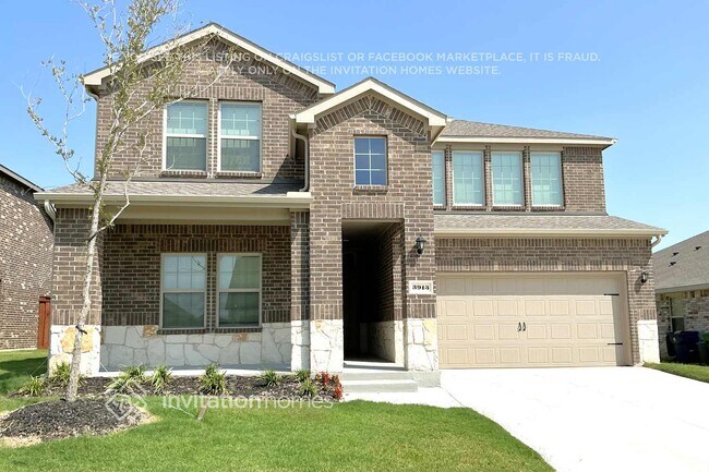 property at 3928 Turquoise Ave