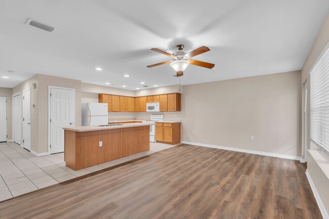 property at 16 Woodham Ave