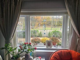 1 Notch Rd in Little Falls, NJ - Building Photo