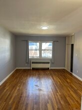 20 North St in Stamford, CT - Building Photo - Building Photo