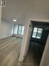 30 Grand Trunk Crescent in Toronto, ON - Building Photo - Building Photo