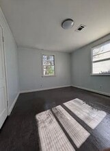 2041 Tullis Dr in Montgomery, AL - Building Photo - Building Photo