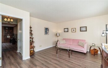 220 Nack Ln in Mobile, AL - Building Photo - Building Photo