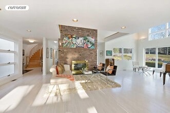 1194 Sagg Rd in Sagaponack, NY - Building Photo - Building Photo