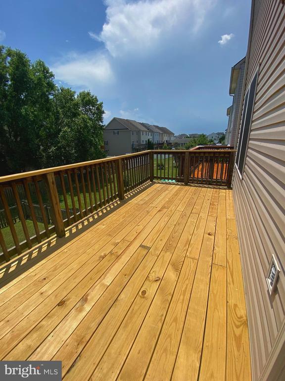 property at 72 Mabel Ln