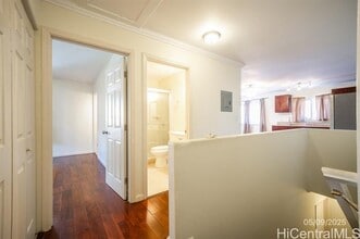 30 Koele Way in Wahiawa, HI - Building Photo - Building Photo