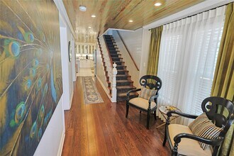 2611 Avenue Q in Galveston, TX - Building Photo - Building Photo